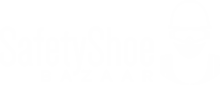 Safetyshoebazaar