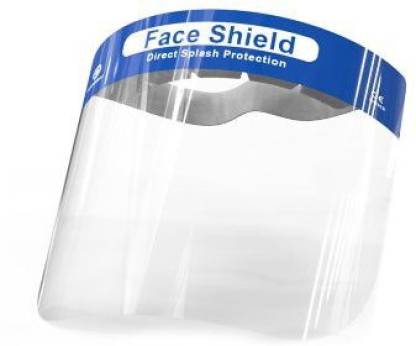 33-23-face-shield-mask-pack-of-1-full-face-shield-mask-reusable-original-imafssd99tww2twj