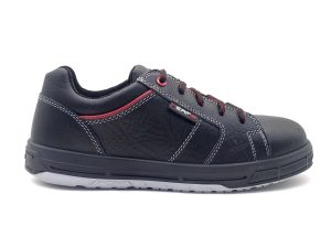 Safetyshoebazaar Your Safety Shop Online