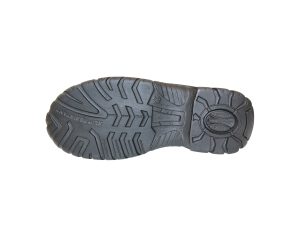 Safetyshoebazaar Your Safety Shop Online