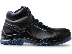 Perf endurance safety shoe on sale
