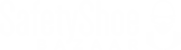 Safetyshoebazaar