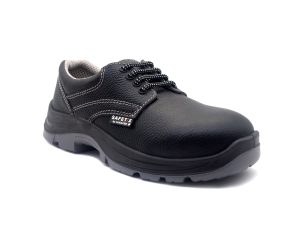 Safetyshoebazaar Your Safety Shop Online